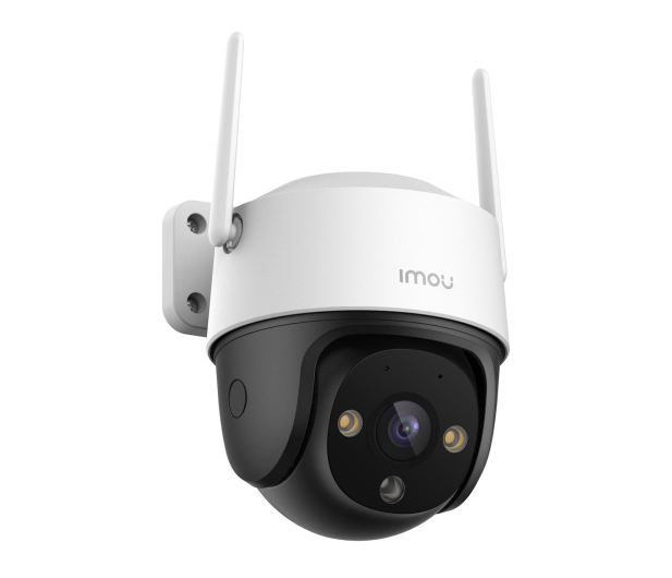 Imou Inteligentna kamera Cruiser 2C 5MP - 1332760 - zdjęcie 3